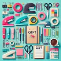 other stationary