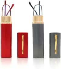 pen type reading glasses