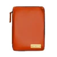 personalized organizer diary with name