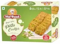 pista delight sugar free biscuits