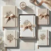 planners