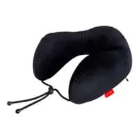 premium orthopaedic travel neck rest