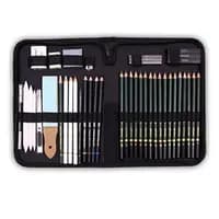 professional drawing sketching kit