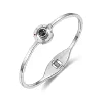 projection bracelet