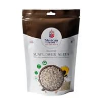 roasted sunflower seeds diet food