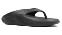 rubber flip flops