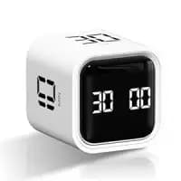 smart productivity timer
