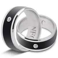 smart rings magic wearable device