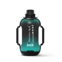 smart water bottle