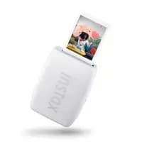 smartphone photo printer