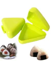 sushi making kit