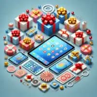 tablets