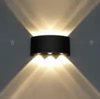 tactile led light up wall tiles