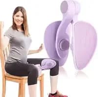 thigh master and inner thigh exercise equipment