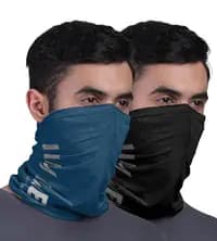 unisex bamboo bandana