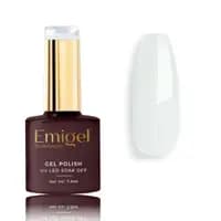 uv translucent gel polish