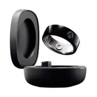wearable tech ring