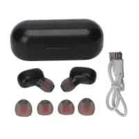 wireless language translator device