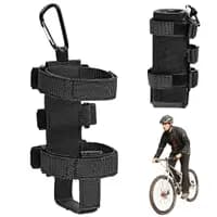 wireless speaker holder