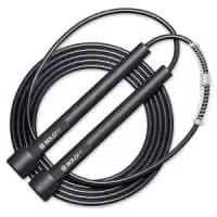 women jumping rope