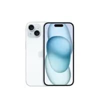 apple iphone 15 (128 gb)