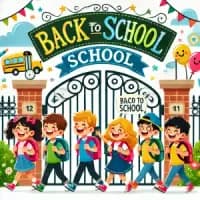 back-to-school gifts