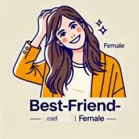 passing-exam gift for best-friend-female
