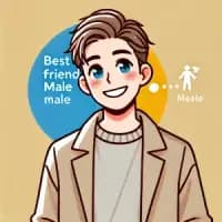 passing-exam gift for best-friend-male