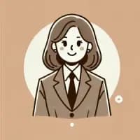 passing-exam gift for boss-supervisor-female