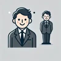 passing-exam gift for boss-supervisor-male