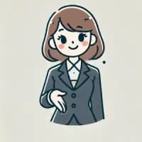 passing-exam gift for business-partner-female