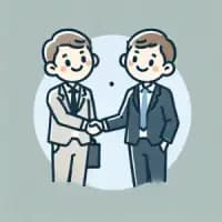 passing-exam gift for business-partner-male