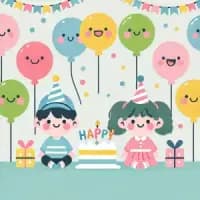 children-day gifts