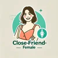 passing-exam gift for close-friend-female