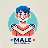 passing-exam gift for close-friend-male