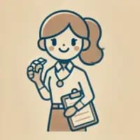 passing-exam gift for coach-female