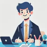 passing-exam gift for colleague-co-worker-male