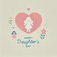 daughters-day gifts