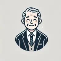 passing-exam gift for father-in-law