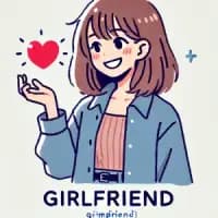 passing-exam gift for girlfriend