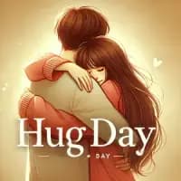 hug-day gifts