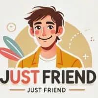 passing-exam gift for just-friend-male