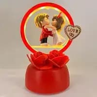 kiss-day gifts