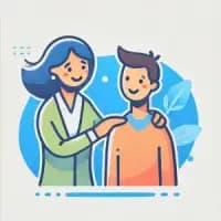 passing-exam gift for mentor-female