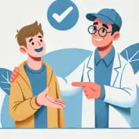 passing-exam gift for mentor-male