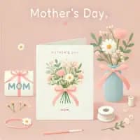 mothers-day gifts
