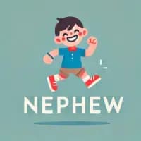 back-to-school gift for nephew