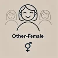passing-exam gift for other-female
