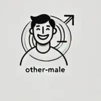passing-exam gift for other-male