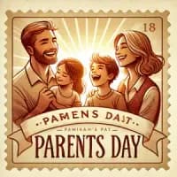 parents-day gifts
